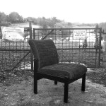 IMG_3449 - Version 2