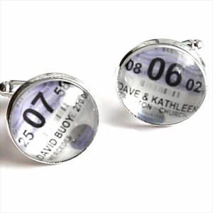 IMG_5306 - Version 2