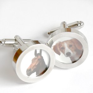 IMG_5315 - Version 2