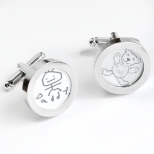 IMG_5319 - Version 2